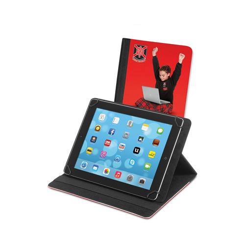 Universal Tablet Case (Small)