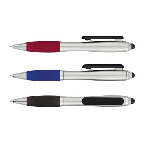 Satin Stylus Pen