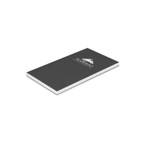 Reflex Note Pad - Small