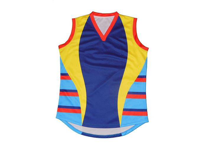 AFL Jersey