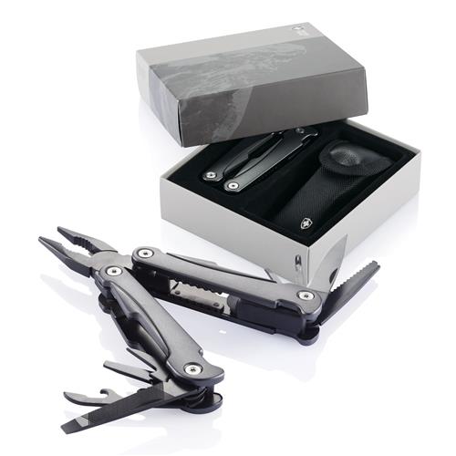 Swiss Peak Multi-Tool