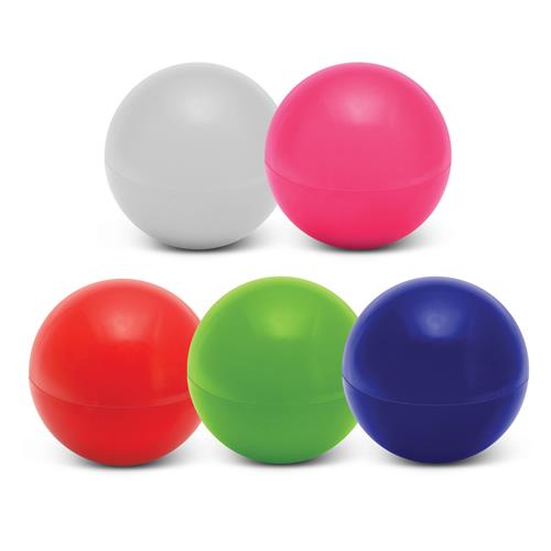 Zena Lip Balm Ball