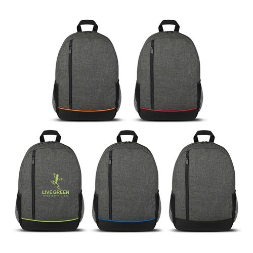 Rambler Backpack