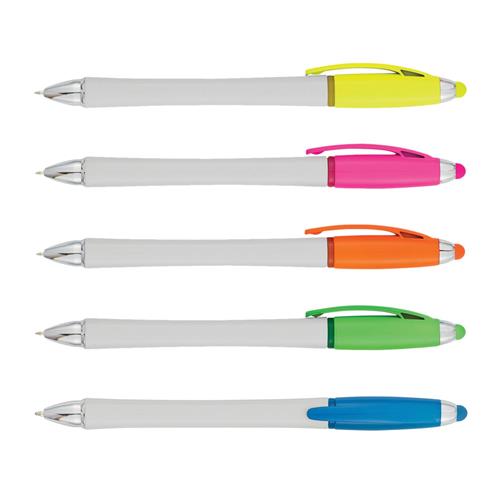 Harmony Stylus Pen