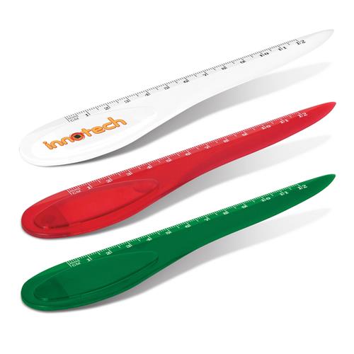 Multi Ruler