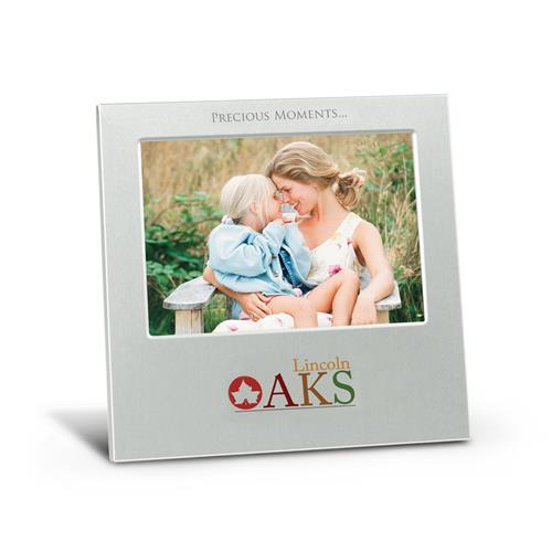 Landscape Photo Frame - (4' x 6')