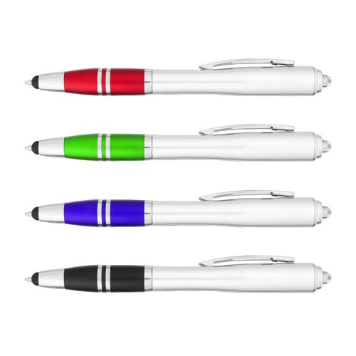 Venus LED Stylus Pen