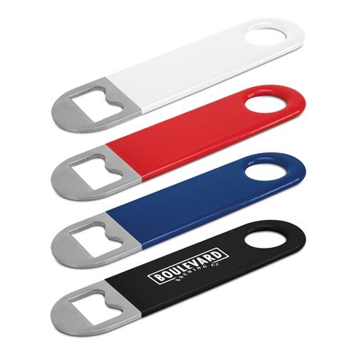 Speed Bottle Opener - Small