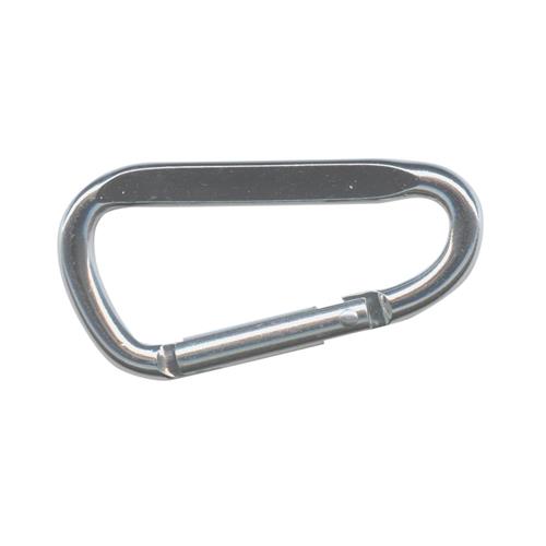 Carabiner