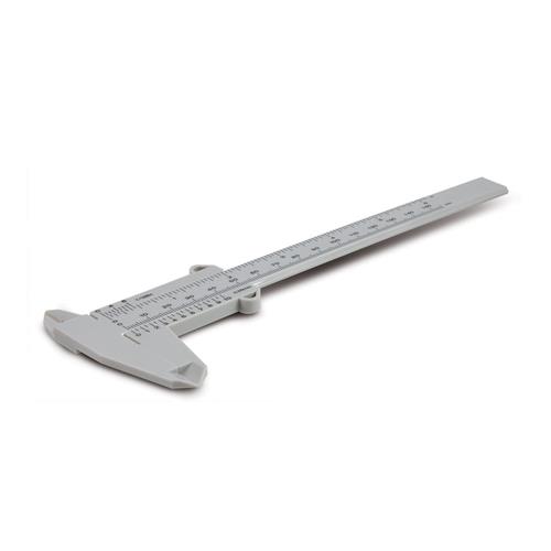 Vernier Caliper