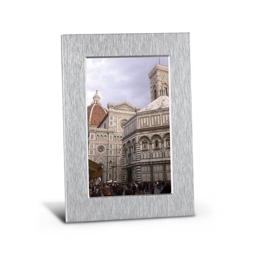 Photo Frame (5'x7')