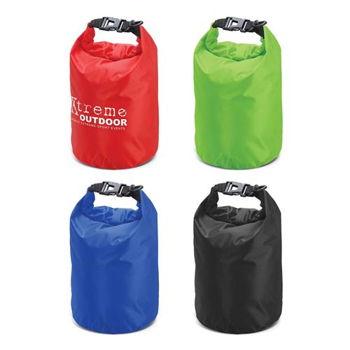 Nevis Dry Bag - 5L