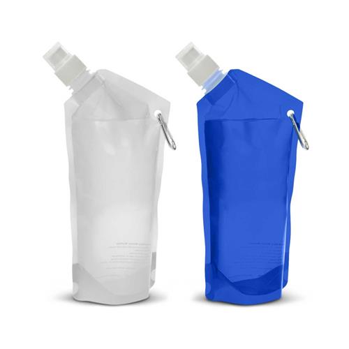 Collapsible Bottle - 830ml