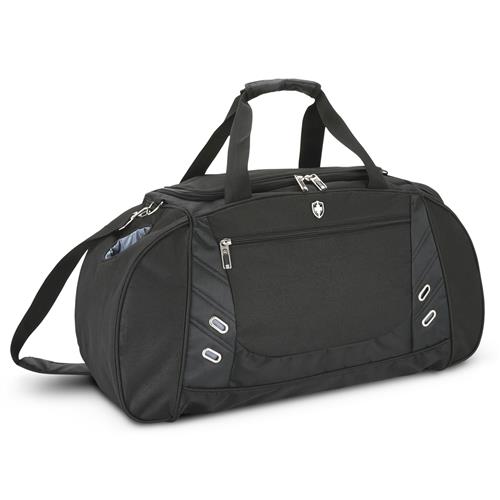 Swiss Peak Weekend/Sport Bag