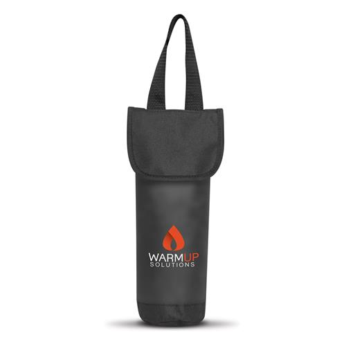 Dunstan Wine Cooler Bag